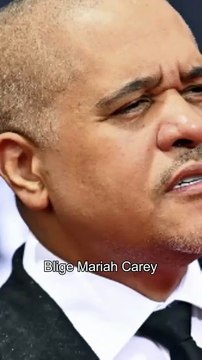 Irv Gotti, Murder Inc. Records Cofounder, Dies at 54 | R ImpectX #irvgotti #shorts #todaynews #facts