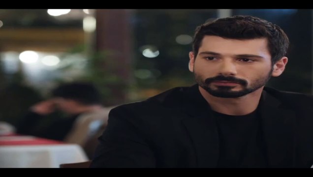 66. ❤️ A.m.a.r-S.i.n-L.i.m.i.t.e.s ❤️ (Hudutsuz Sevda) Capítulo 66 Audio Español HD ❤️ Deniz Can Aktaş y Miray Daner Serie Turca