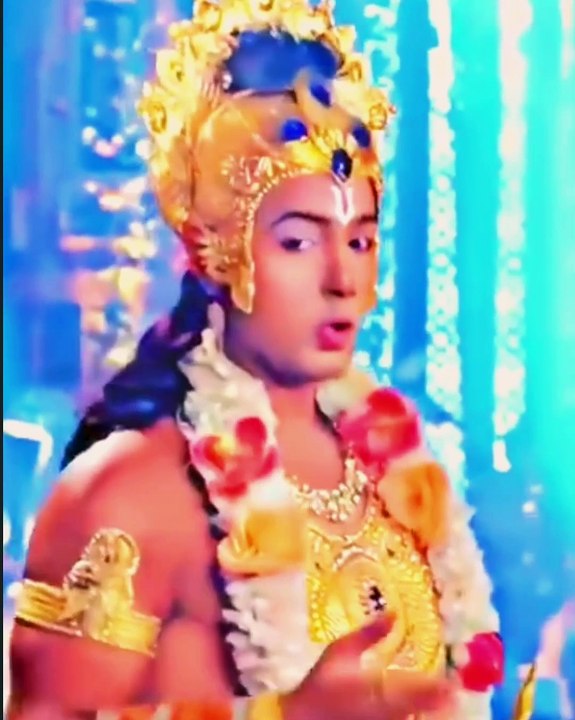 #shreekrishnagyan #krishnathoughts #quotes #ayodha #ayodhyawalepremi #जय श्री राधेकृष्ण जय श्री कृष्णाजय श्री राधे #कृष्ण #हरेकृष्ण#श्याम #मेरेमालिक #राथेश्याम #राथेकृष्ण