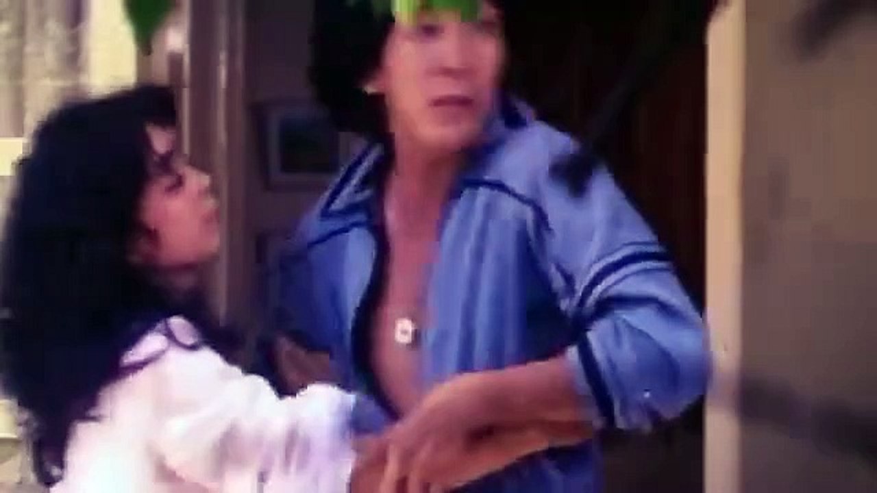 Kenikmatan (1984)