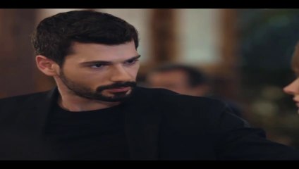 66. ❤️ A.m.a.r-S.i.n-L.i.m.i.t.e.s ❤️ (Hudutsuz Sevda) Capítulo 66 Audio Español HD ❤️ Deniz Can Aktaş y Miray Daner Serie Turca