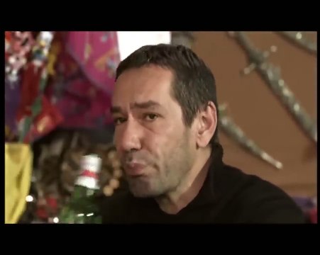 ФИЛЬМ! ВОЛК-ОДИНОЧКА ПОСЛЕ ГИБЕЛИ РАЗВЕДГРУППЫ ОСТАЛСЯ ОДИН В ЗИМНЕМ ЛЕСУ! Живой! Русский фильм