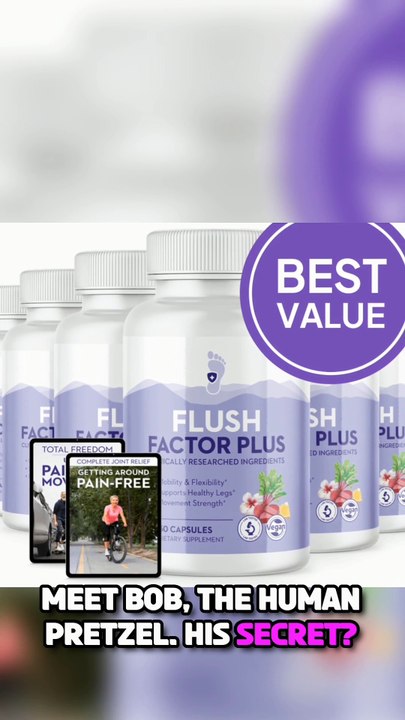 Top health supplement #shorts #knoor.store24 #products