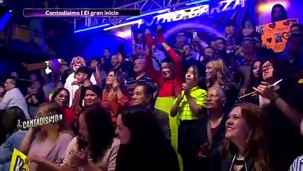 El regreso de Anel Rodríguez a 'Canal 6'