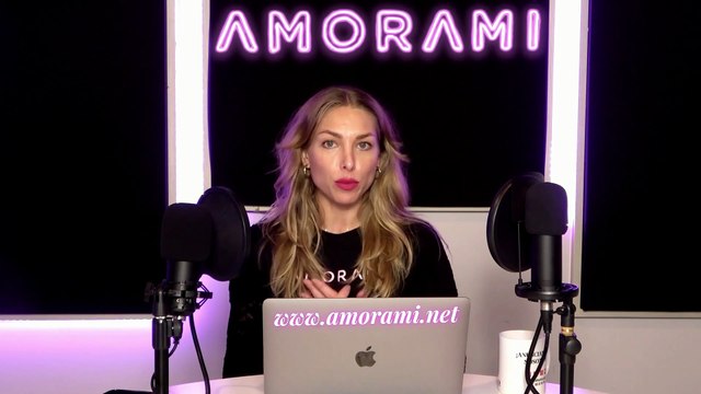 El ayuno Intermitente / Amor a mi con Victoria Hertel