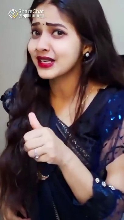 #video कमीने चल मेरा गेहूं कटा | #grapescomedy #sonurajbhar #archana #bhojpurisong #funny #viralsong