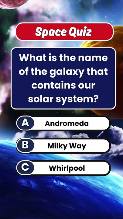 "Guess the Correct Answer! 🤔💡 Test Your Knowledg