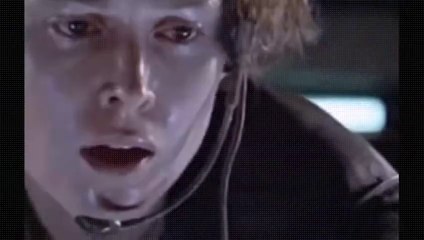 Alien 2 (1986) pelicula completa español latino