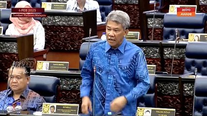 Timur Leste tidak perlu memenuhi semua kriteria untuk menyertai ASEAN