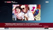 Yağmur'un hayali çocukların sesinde hayat buldu