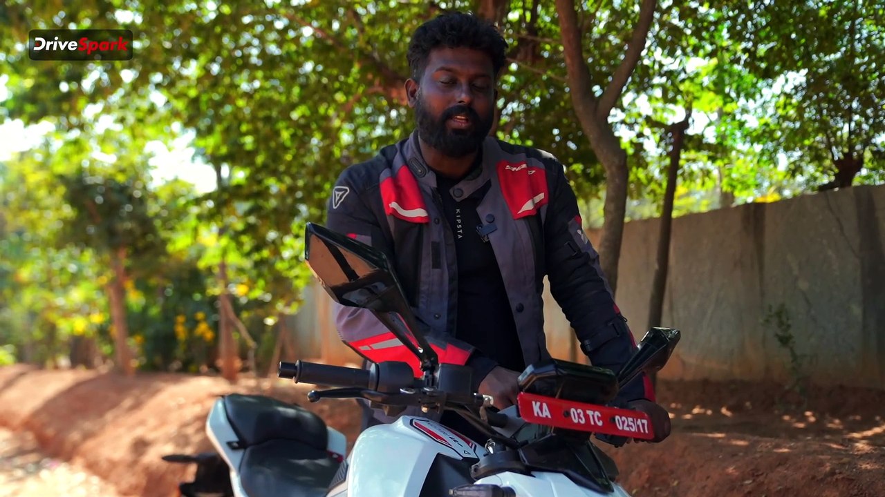 Ultraviolette F77 Superstreet Review காஸ்ட்லியான ஸ்போர்ட்ஸ் பைக்குகளே இதுக்கு முன்னாடி மண்டியிடும்