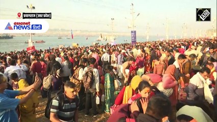 कौन हैं सत्यप्रिया गिरी जिन्हें निरंजनी अखाड़े ने बनाया महामंडलेश्वर