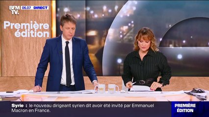 Le lycéen poignardé à Bagneux est sorti du coma, son pronostic vital n'est plus engagé