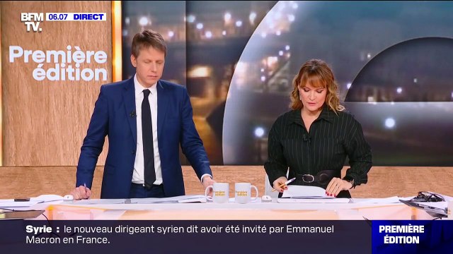 Le lycéen poignardé à Bagneux est sorti du coma, son pronostic vital n'est plus engagé