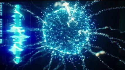 Godzilla vs Kong (2021) The Ultimate Monster Battle Recap!