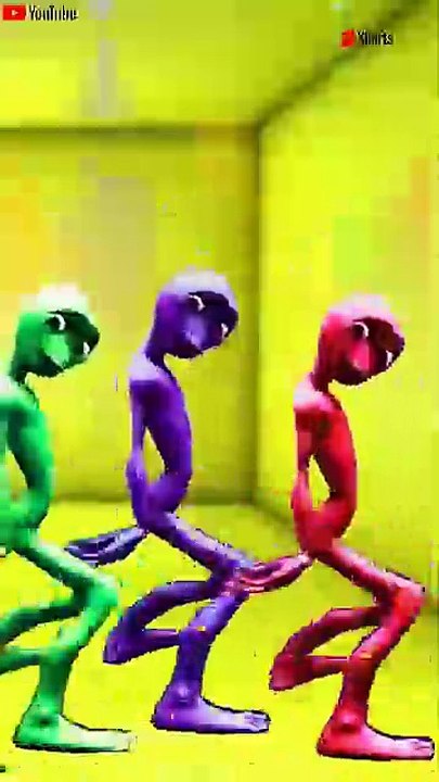 Cocolur-Challange-Alien-dance-Dame-tu-co_18