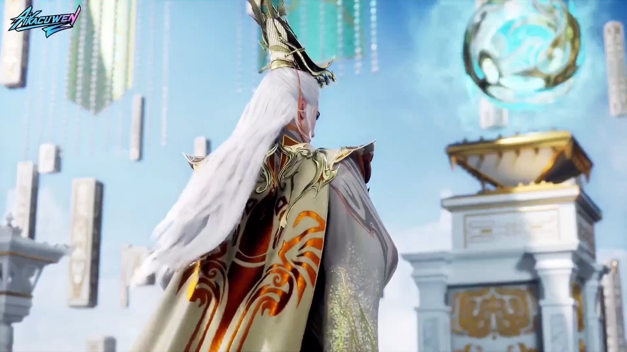 Big Brother Season 2 Episode 62 Subtitle indo ( my Senior Brother is too steady Eps 75 )