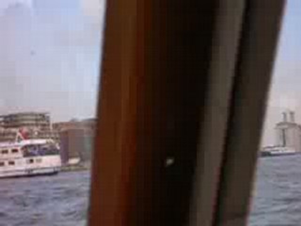 DSCN1729