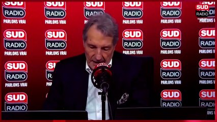 Le déjeuner des best-sellers de l'Express boycotté : un affront à l'esprit des Lumières 🧐