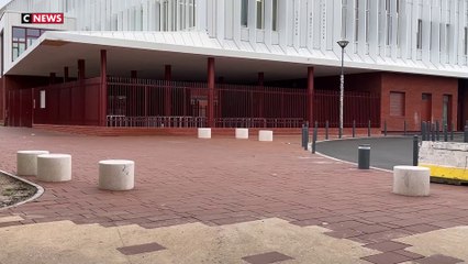 Collégien violemment agressé à Bobigny : l’adolescent de 15 ans est sorti du coma, deux personnes en garde à vue