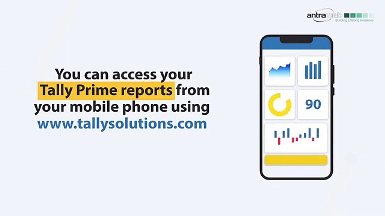 All New TallyPrime 2025 _ Know What's New In 2 Min _ Top 10 New Tally Features (1)