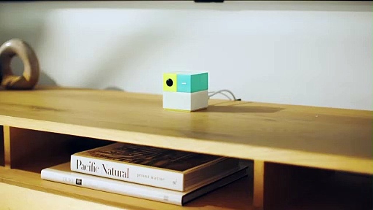 AI is Revolutionizing Game Development and Player Experience. Introducing the Nex Playground System