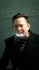 Rise & Inspire: Forget the Past & Work for the Future