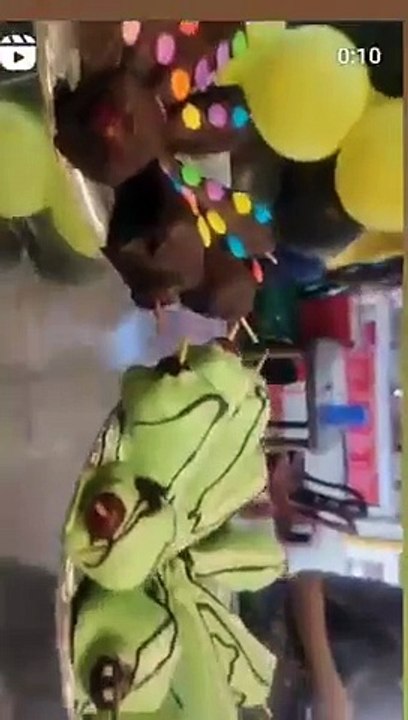 Best Paan Franchises Model in India | Paanking