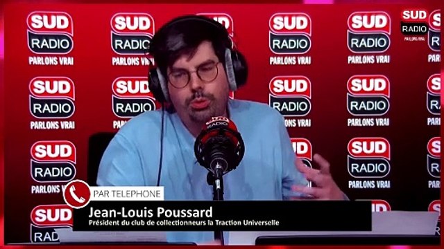 Le Salon Rétromobile de retour à Paris du 5 au février 9 février