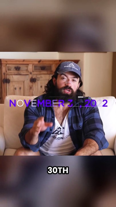 AI Revolution: From Zero to a Million Users in 5 Days!