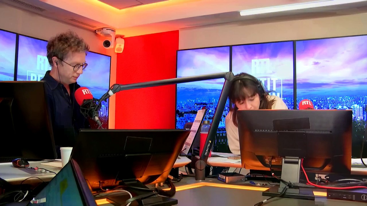 L'ECO & YOU - Le mauvais coup de la TVA pour les auto-entrepreneurs