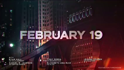 Chicago Fire S13E13 Trailer: Born of Fire 🔥 - Episode 1313 Preview