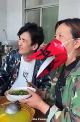 Awe_New -viral Funny. video