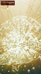 How Serving Others Leads to True Peace A Lesson from Imam Ali (PBUH)