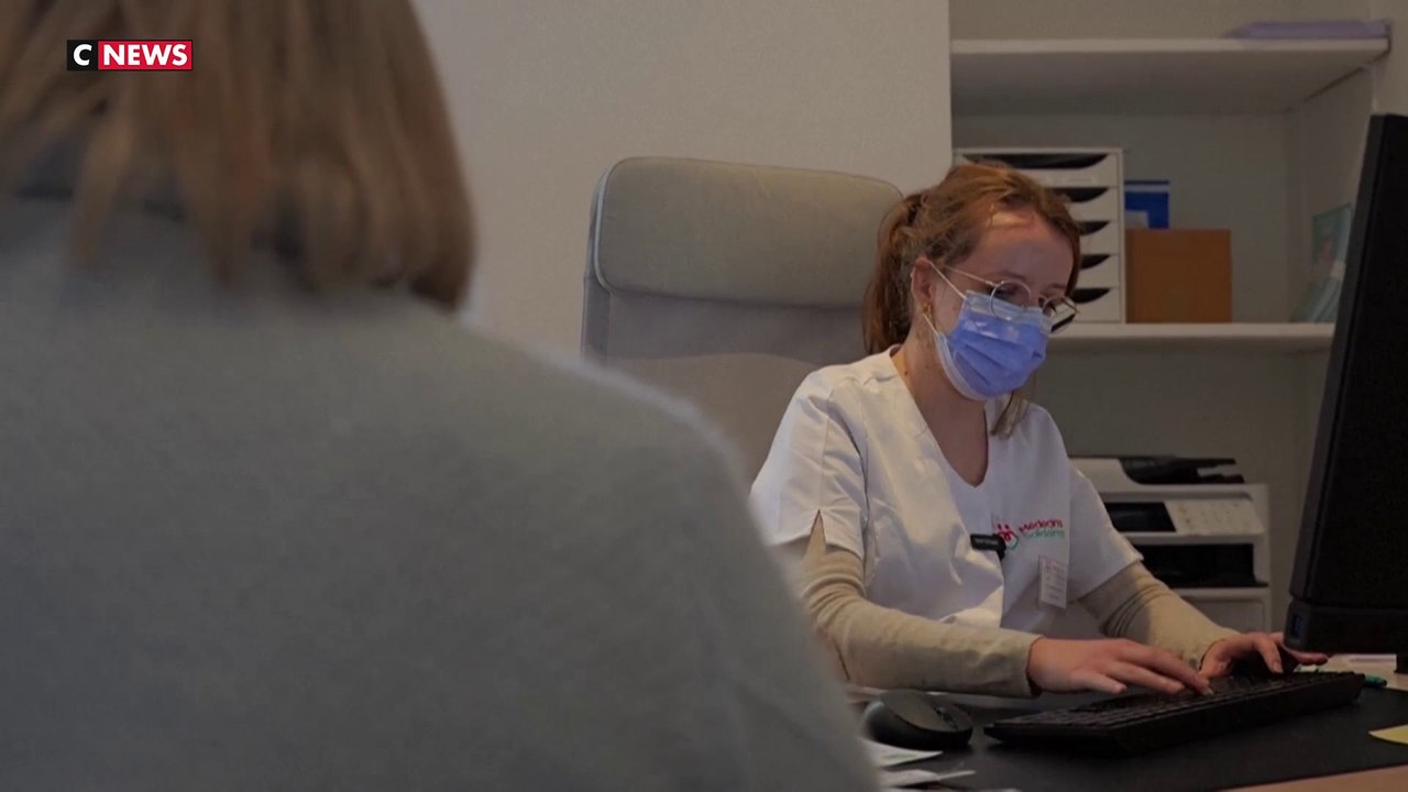 Reuilly : contre les déserts médicaux, un nouveau centre de médecins solidaires créé