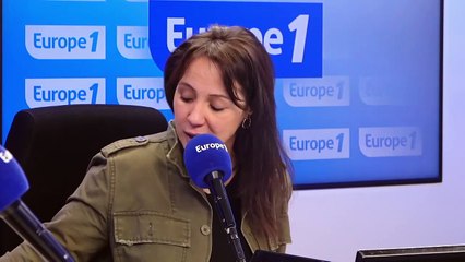 6 février 1998 : l'assassinat du préfet Erignac