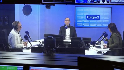 Nice : un individu déverse un produit «phosphoré» dans un gymnase, plusieurs personnes «incommodées» selon la préfecture