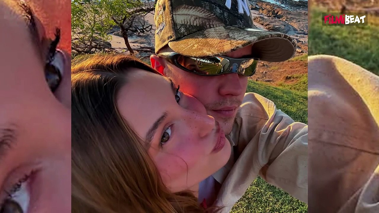 Justin Bieber का जल्द हो सकता होगा Divorce, कितने करोड़ रुपये एलिमनी मांग सकती हैं Hailey Bieber ?