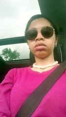 #380. Uh oh, about to rain out here.