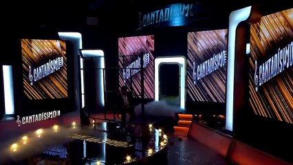 Kevin Barrientos - A puro Dolor