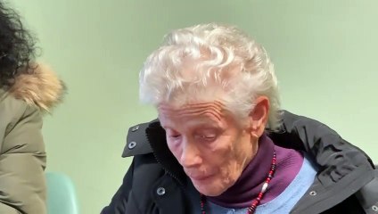 Treviso, il racconto dell'anziana truffata dall'AI: «Sembrava la voce di mia figlia ma era un clone»