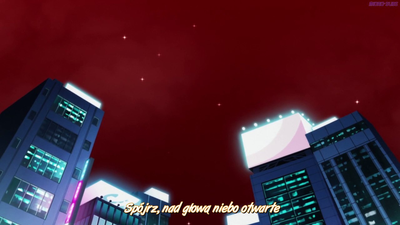 S01E05[PL]