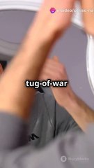 Best anti hair fall serum for men| by Cerise Naturals