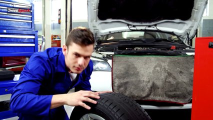Car Tyre Maintenance Tips: लंबी यात्रा से पहले आवश्यक चेक | Promeet Ghosh