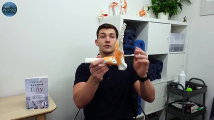 One Movement You Must NEVER Lose Ages 50