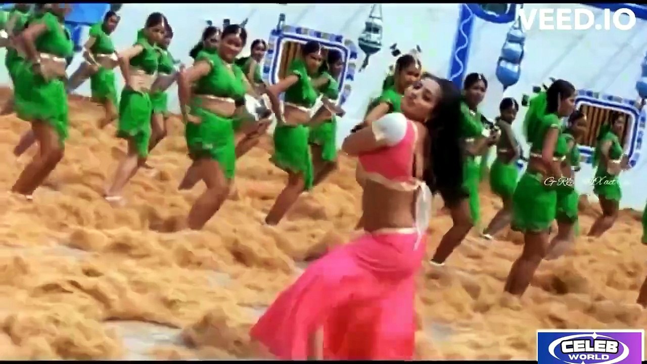 Bollywood and South Indian Actress Hot | Compilation Video Part 4 | Actress Hot Video Edit