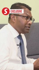 Five steps to take if you're emotionally distressed