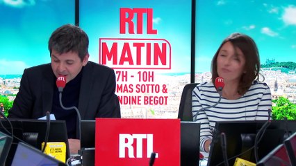 LENGLET-CO - TotalEnergies à la veille de passer sous pavillon américain ?