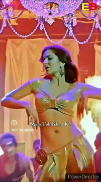 Katrina Kaif Hot Vertical Edit | Bollywood Actress Katrina Kaif Compilation