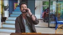 Papás por conveniencia Capitulo 78 Completo HD